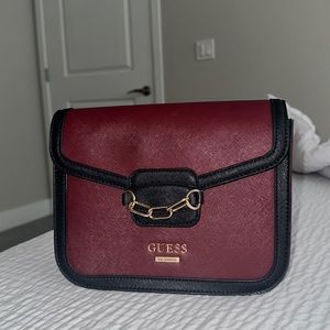 Guess bag brand new